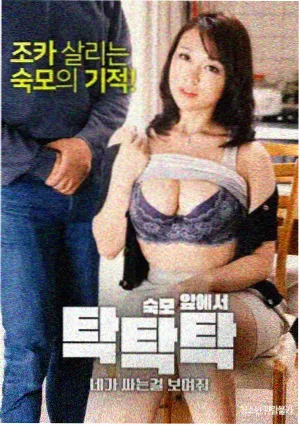 中短篇合集盘点配图